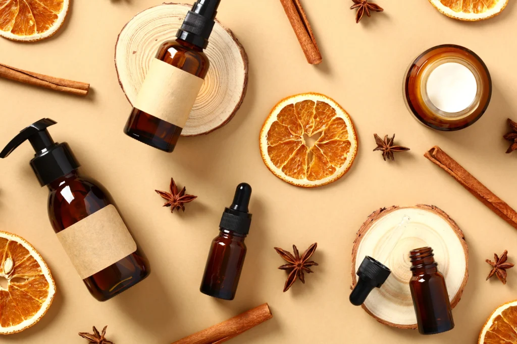 Beauty trends not to be missed